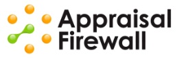AF logo.jpg